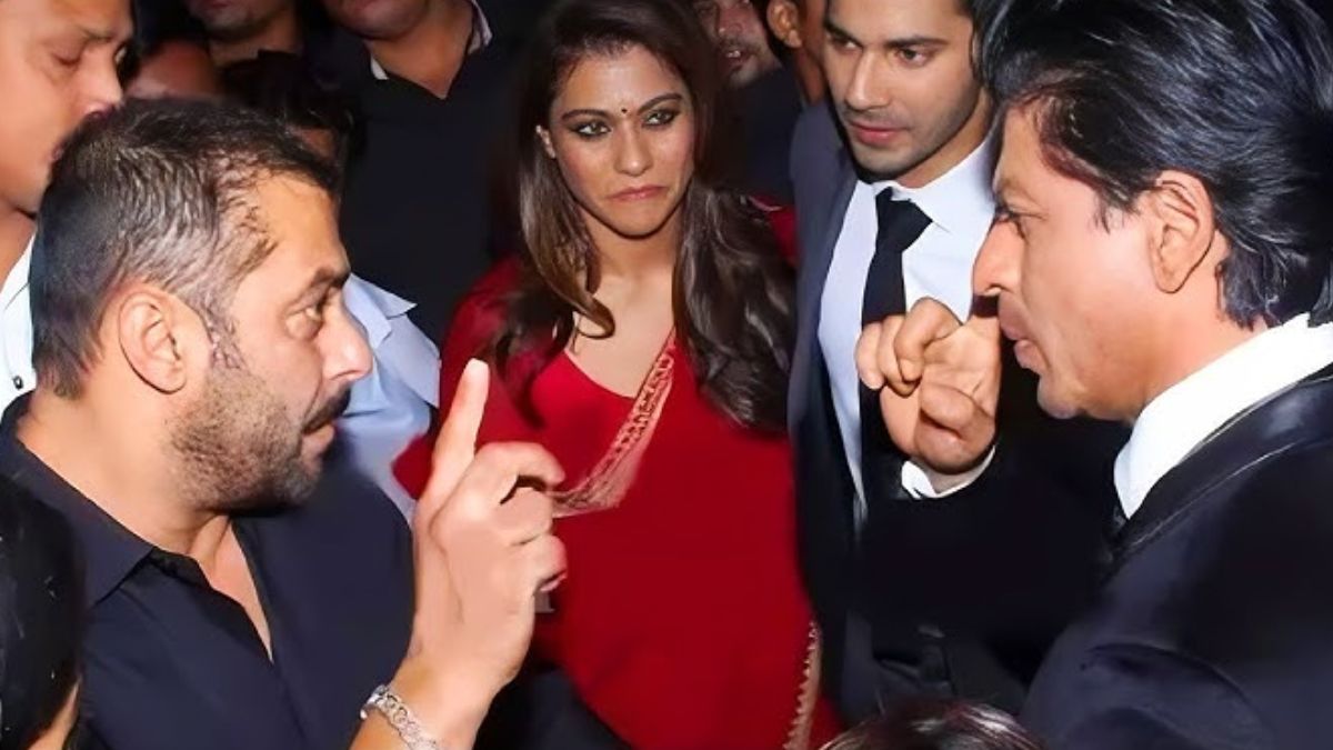 shah rukh  (1)