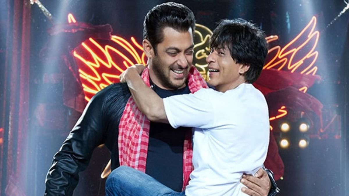 shah rukh  (3)