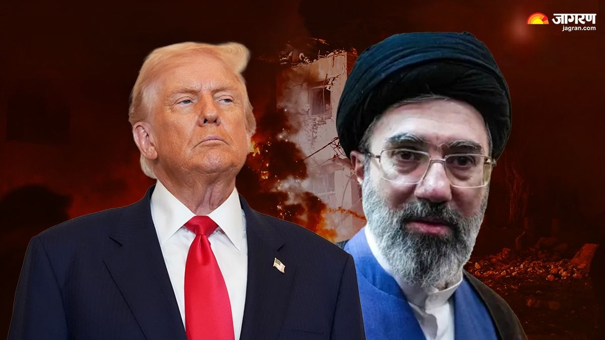 trump iran deal