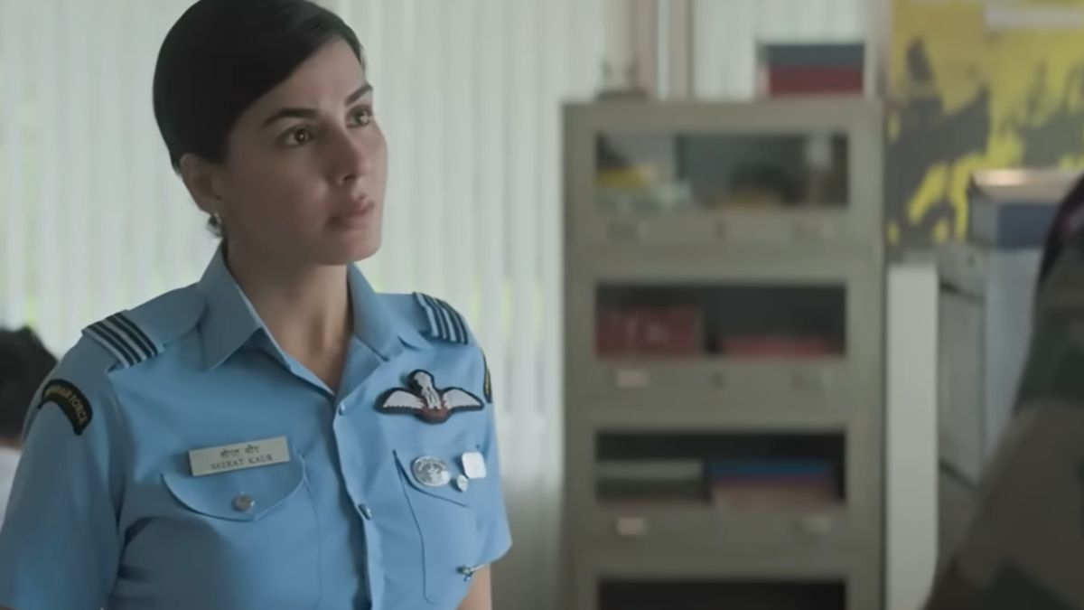 uri (1)