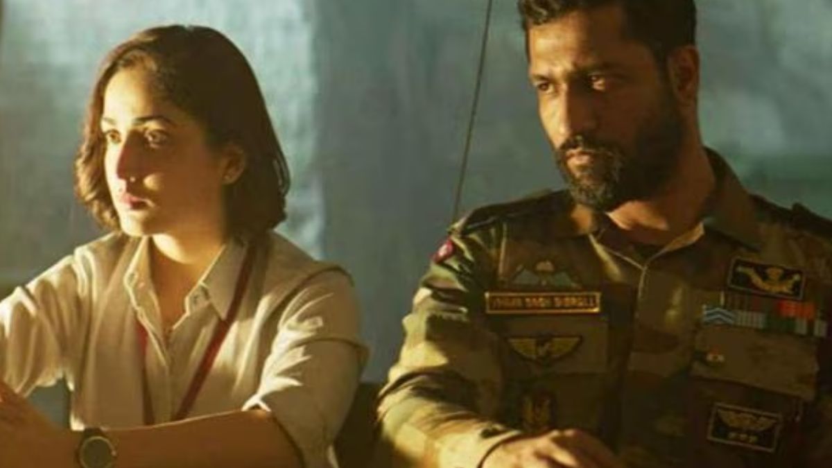 uri (3)