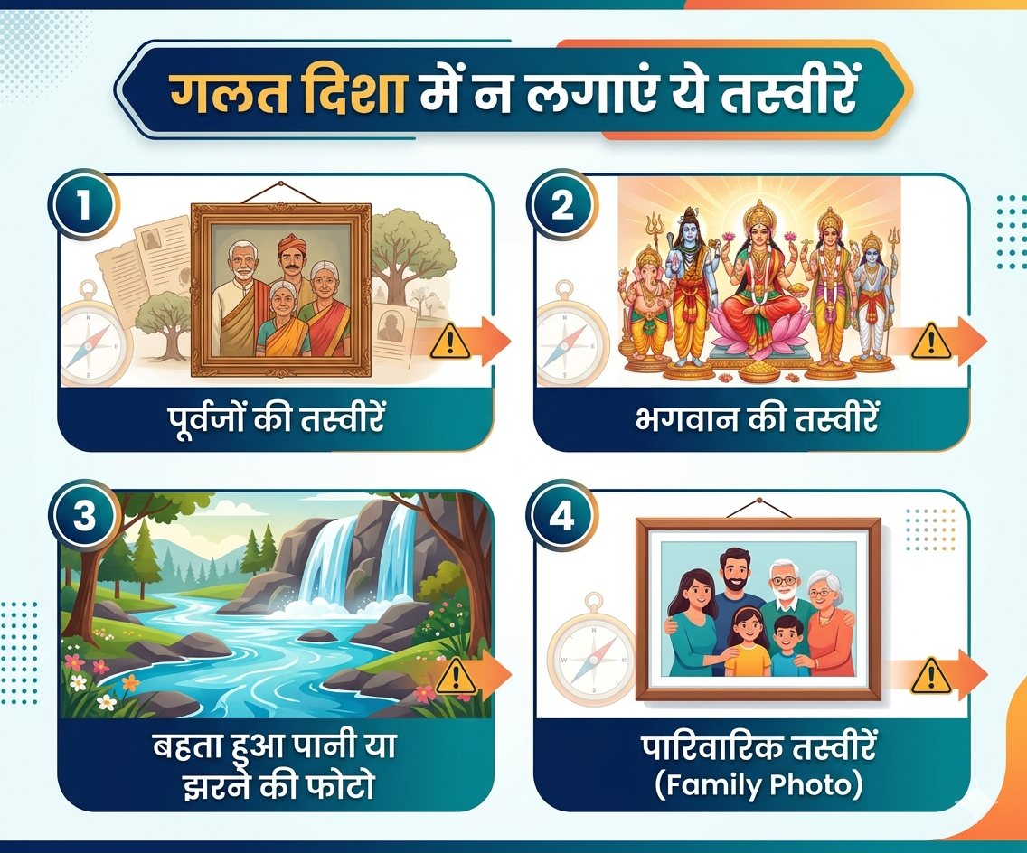 Vastu Pic