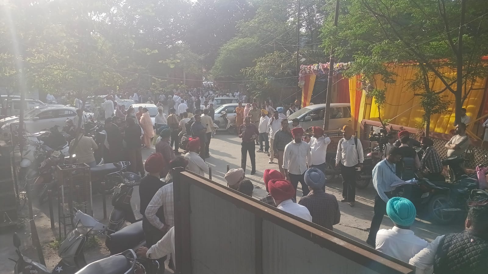 WhatsApp Image 2026-03-24 at 16.53.50