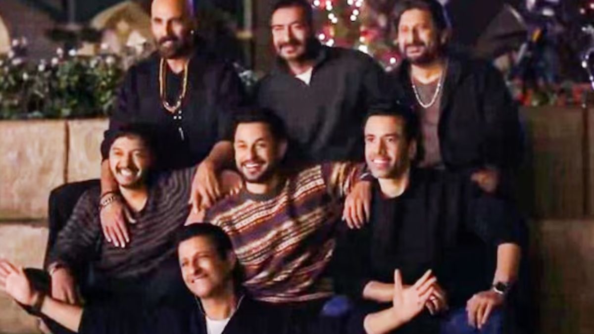 ajay devgn (3)