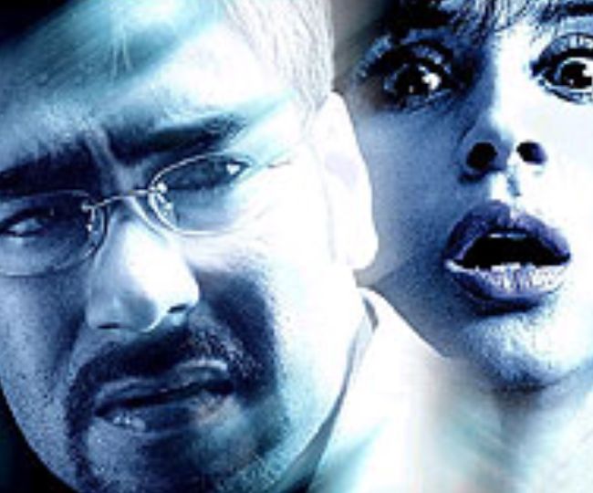 ajaydevgn (1)