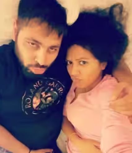 badshah 1