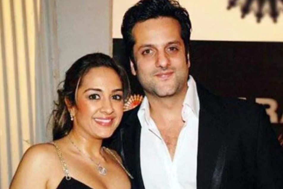 fardeen natasha 1