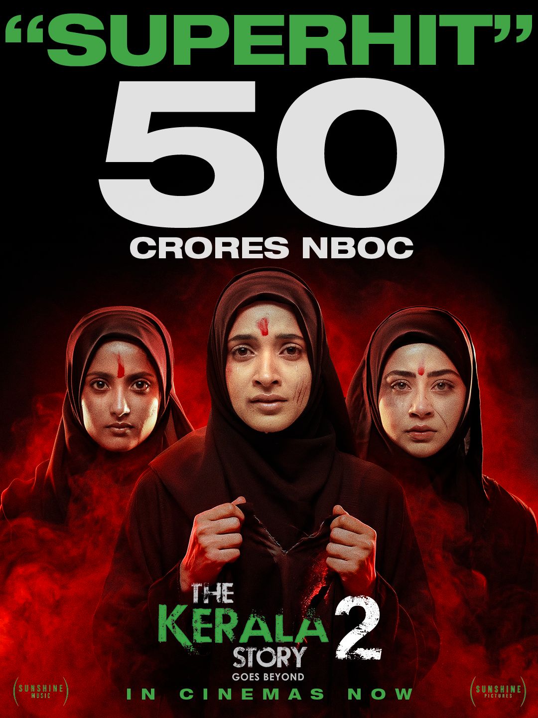 kerala