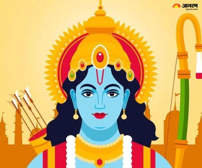 lord ram  (3)