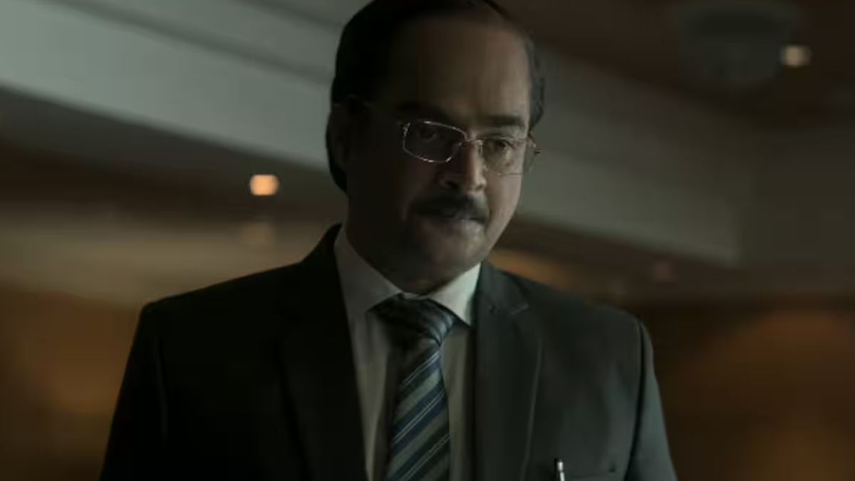 r madhavan (1)