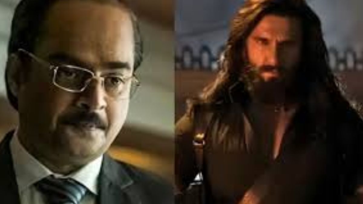 r madhavan (3)