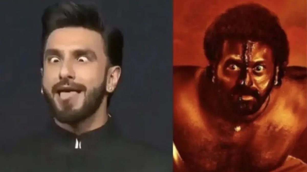 ranveersingh