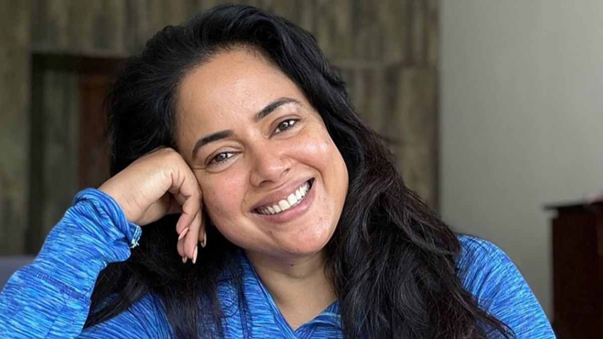 sameera reddy (2)