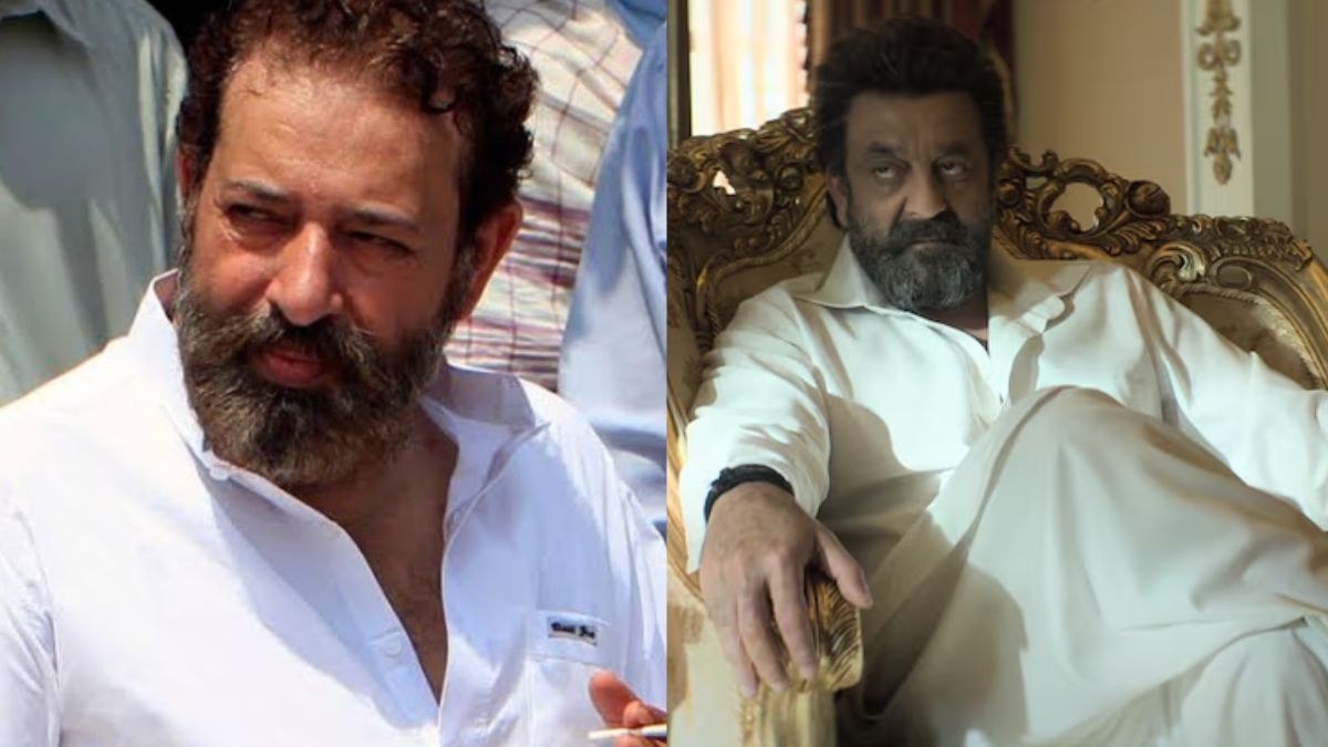 sanjay dutt (5)
