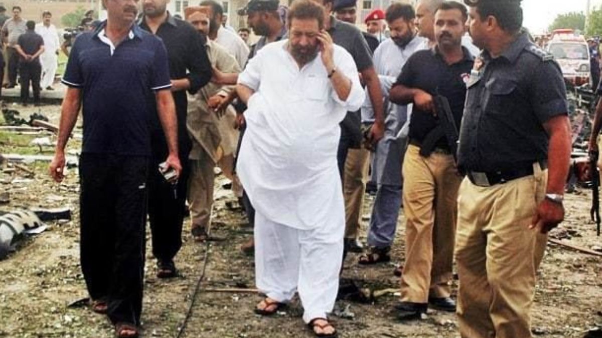 sanjay dutt (6)