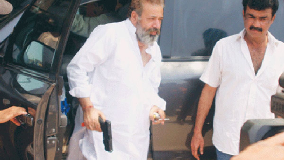 sanjay dutt (7)