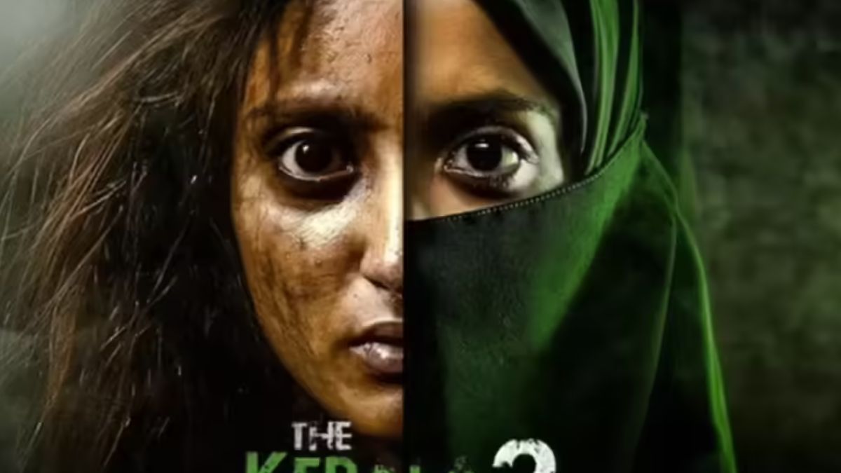 the kerala story 2 collection