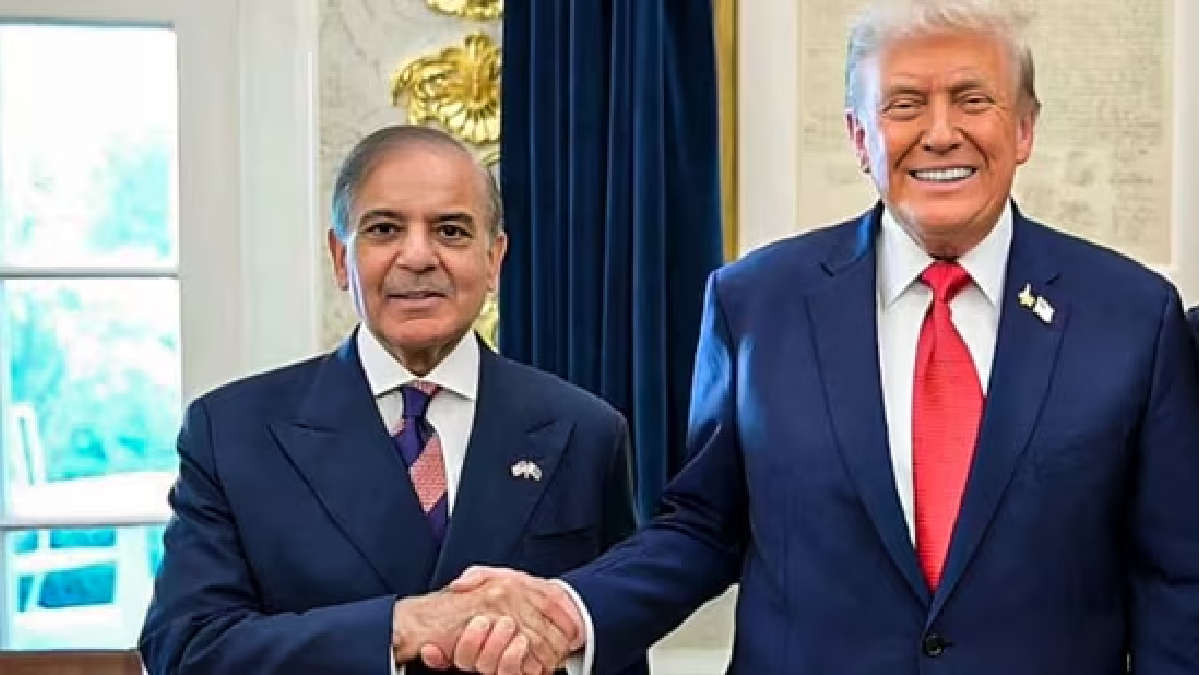 trump shahbaz
