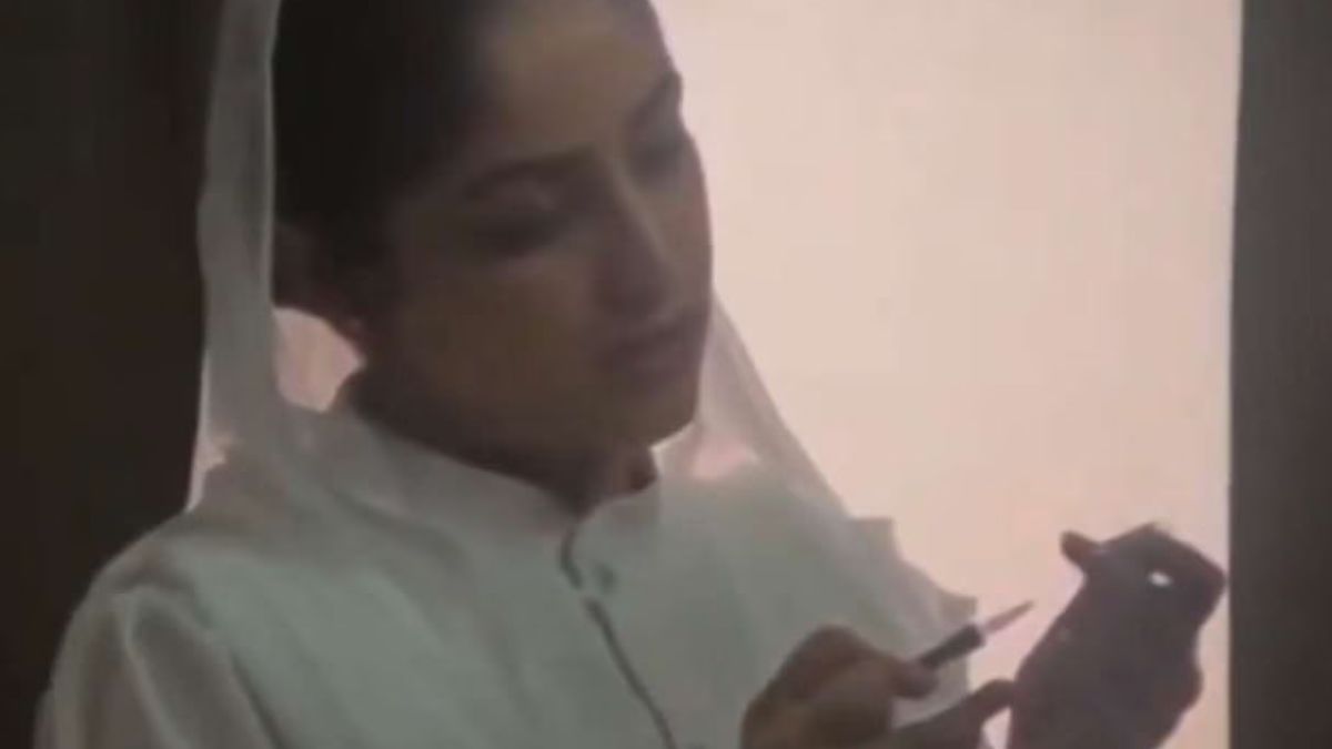 yami gautam (1)