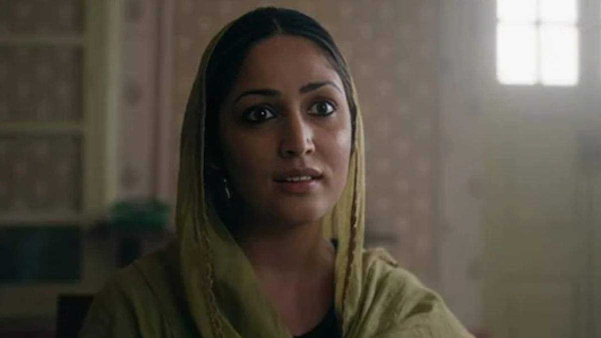yami gautam (2)
