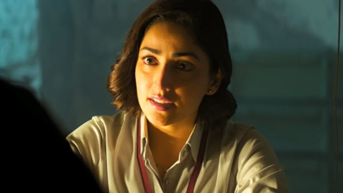 yami gautam (3)