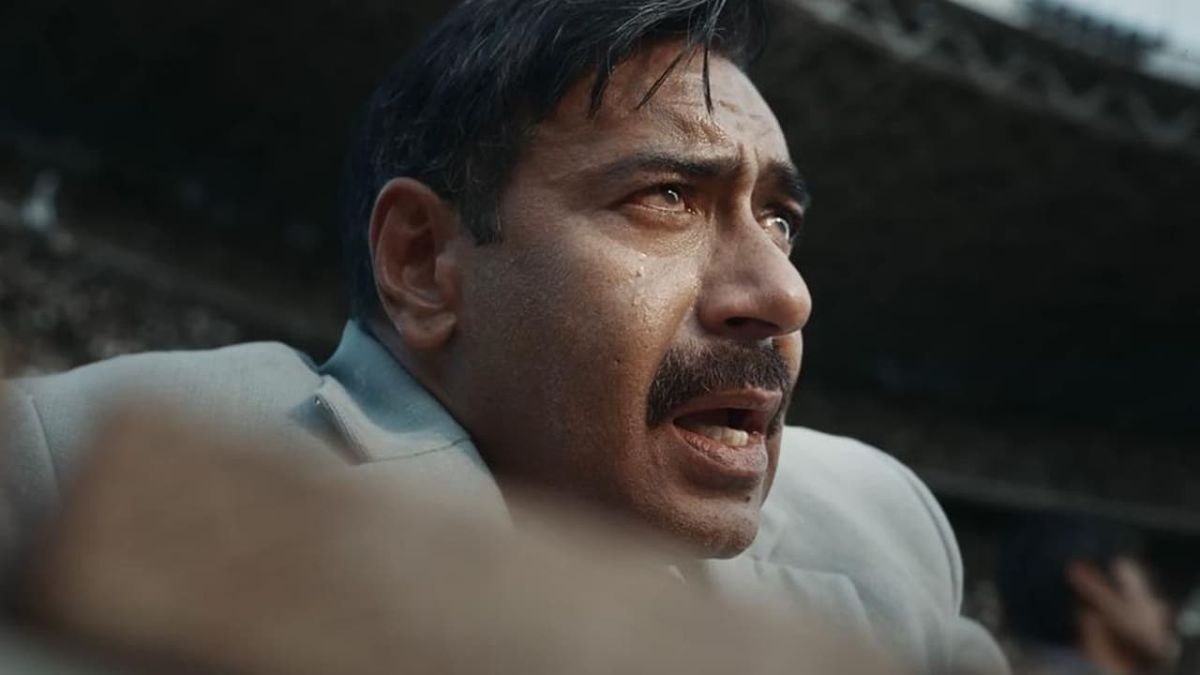 Ajay (27)