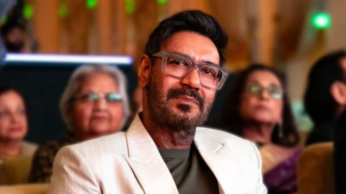 Ajay (28)