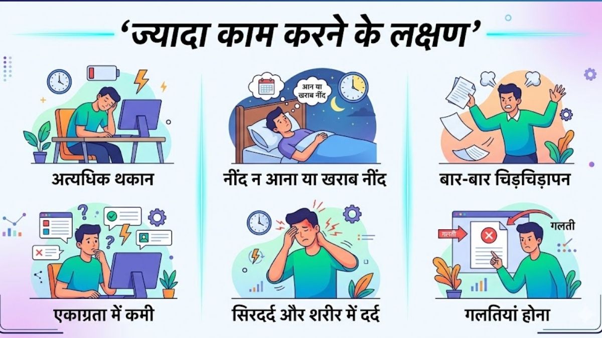 Break Signs (1)