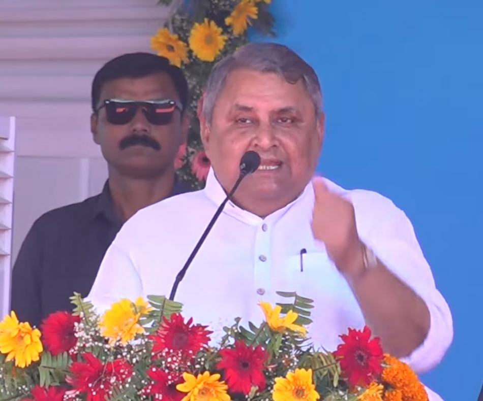 C-328-1-PAT1517-530121