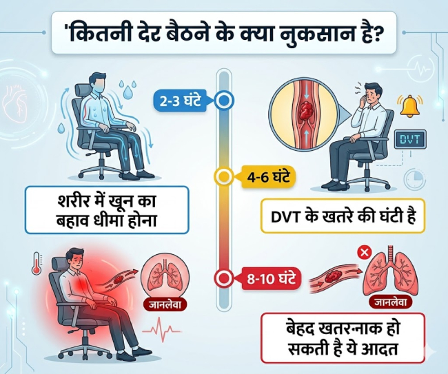 DVT (2)