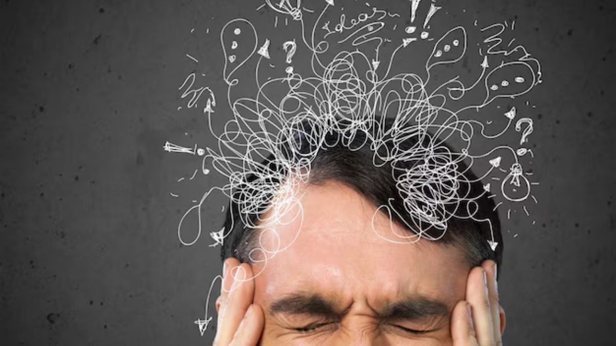 Overthinking (1)