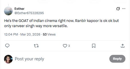RANVEER 2