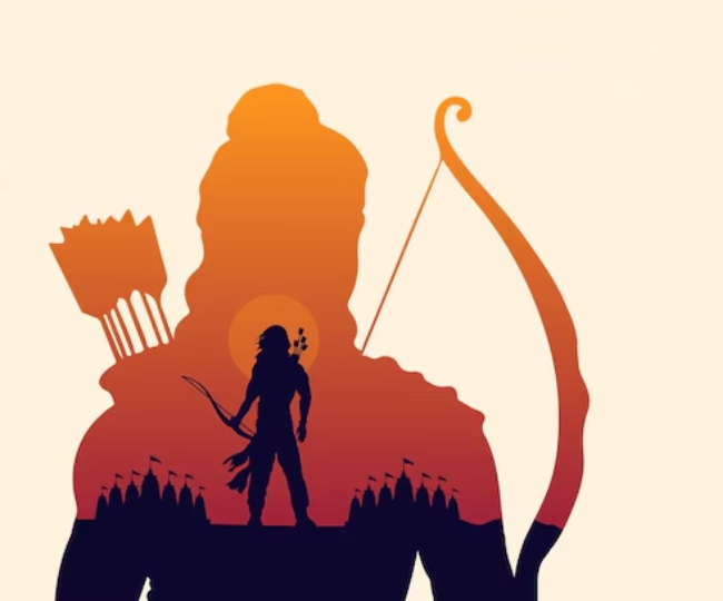 Ram Navami i (1)