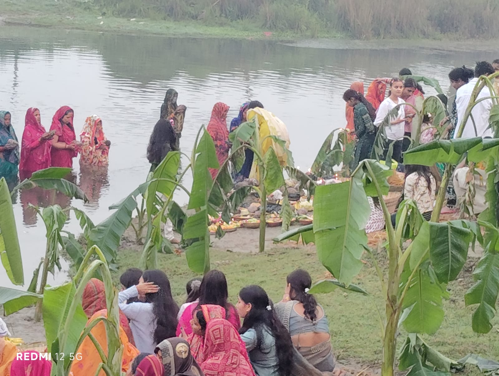 Sitamarhi News