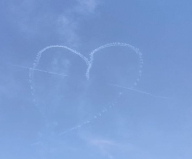 Sujanpur Air Show 21
