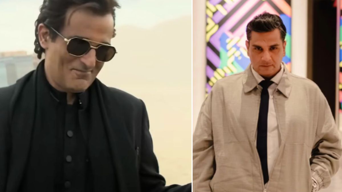 akshaye khanna dhurandhar the revenge  (1)