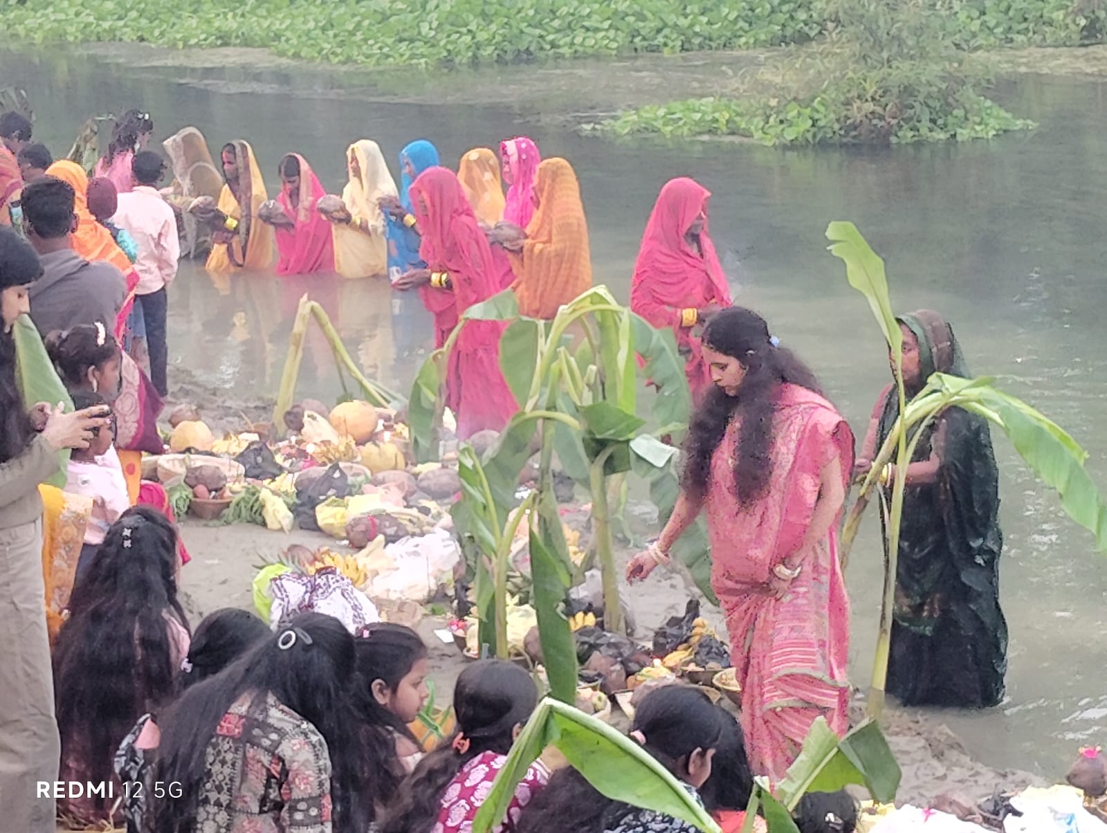chhath