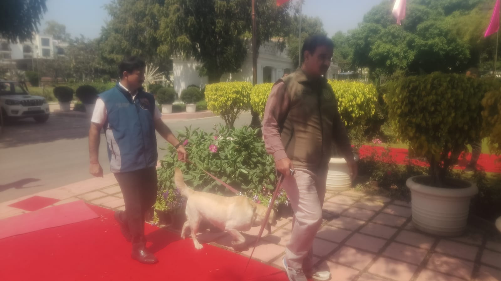 delhi assembly bomb 3