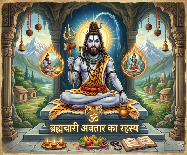 lord shiv i (1)