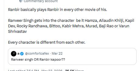 ranveer 11