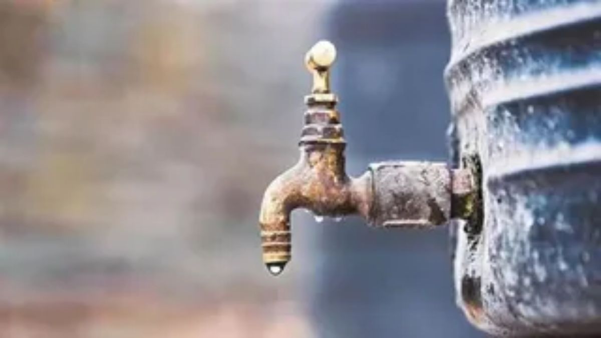 water Supply (1)