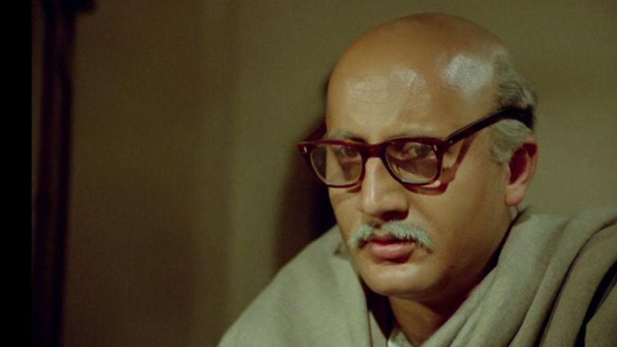 Anupam (8)