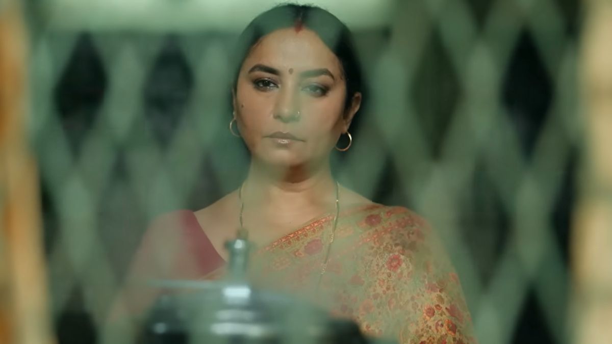 Chiraiya (1)