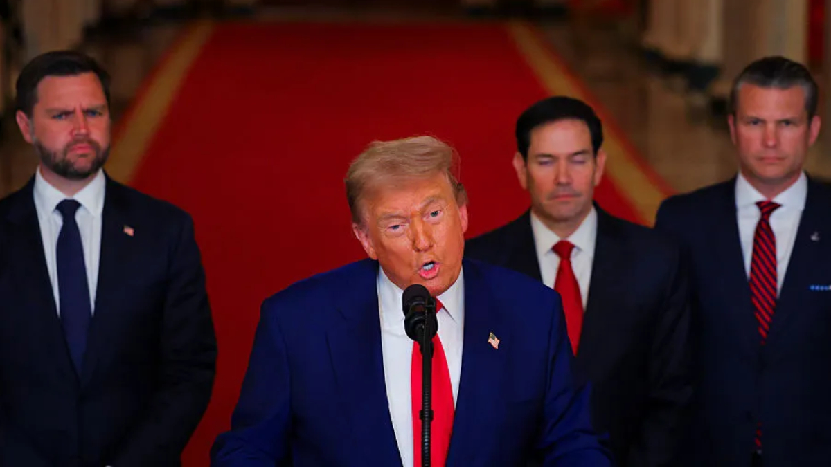 Donald Trump (26)