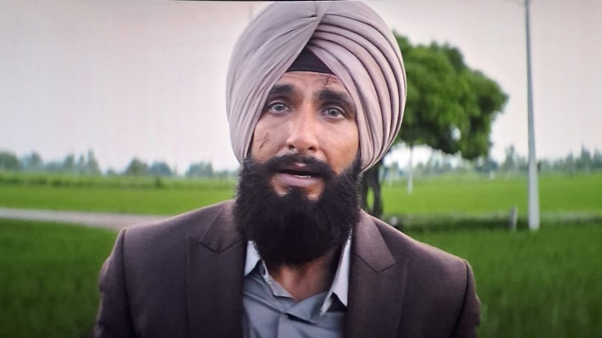 Ranveer Singh Song