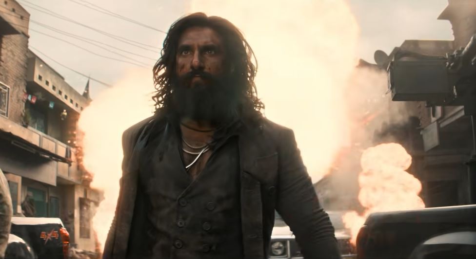 Ranveer yt