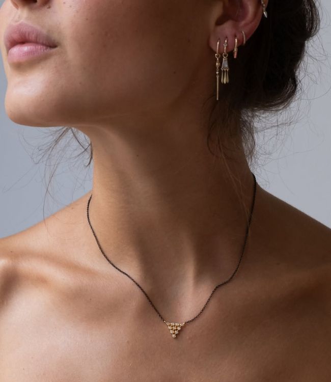 Zodiac Sign Jewellery (2)