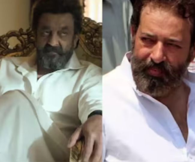 dhurandhar2casting (2)