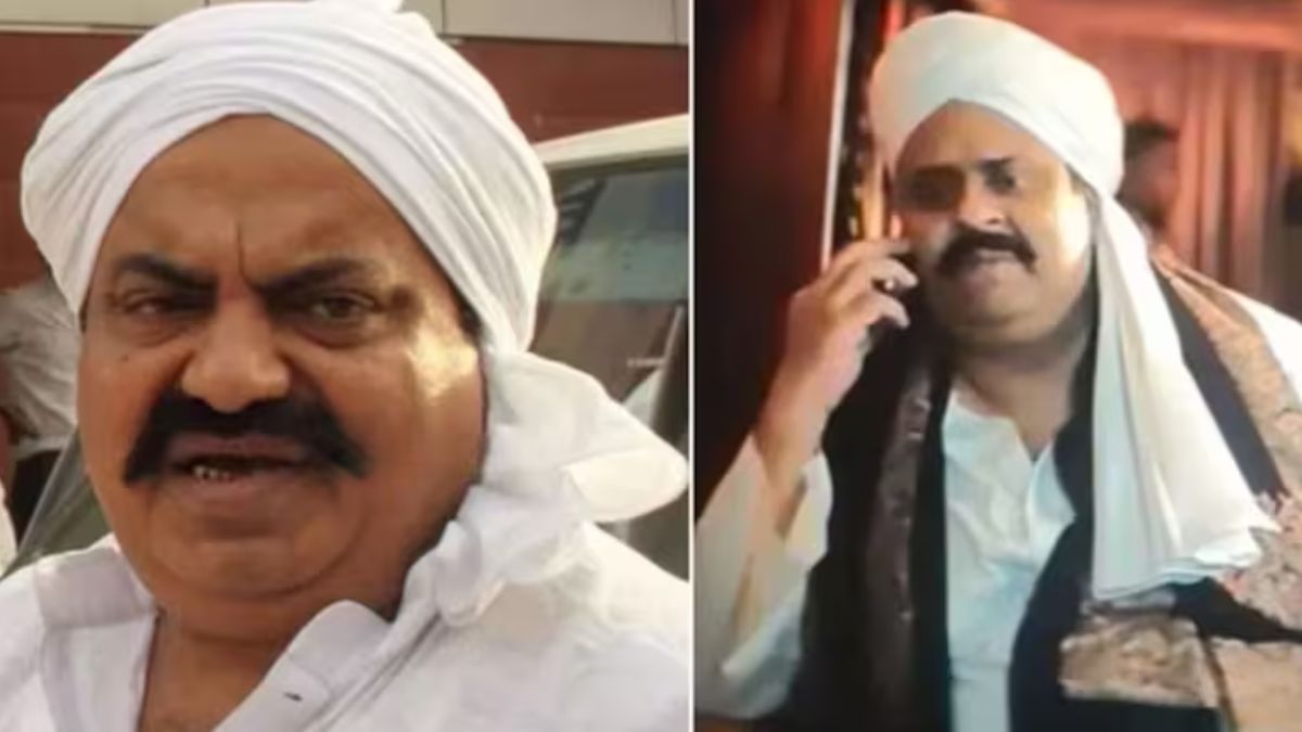 dhurandhar2casting (4)