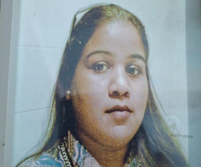swita file photo
